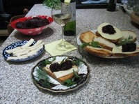 ���������� �������� �����������