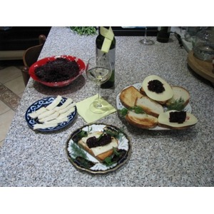 ���������� ��������