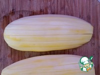 ������ ������ �� �������� �����������