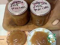 ���� �� ���� �����������