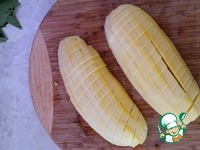 ������ ������ �� �������� �����������