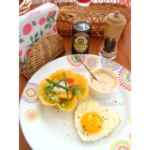 ����� � �������� � ������ ����������