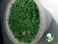 ������� ��� �����������