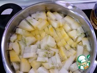 ������ ������ �� �������� �����������