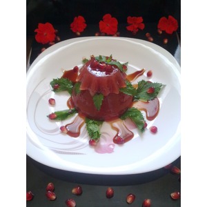 ���������� ����