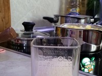 ������ ������ �� �������� �����������