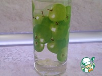 ������ ������ �� �������� �����������