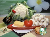 ����� �� ������� ������� � ��������� �����������