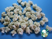 ����� �� ������� ������� � ��������� �����������