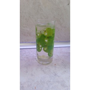 ������ ������ �� ��������