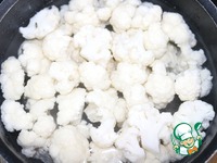 ����� �� ������� ������� � ��������� �����������