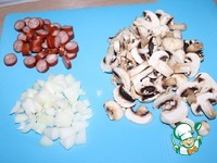 ����� �� ������� ������� � ��������� �����������