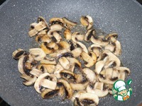 ����� �� ������� ������� � ��������� �����������