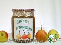 ���� �� ���� �����������