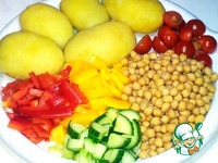 ������� ����� � ������� � ����� �����������