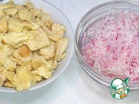 ������� ����� � ������� � ����� �����������