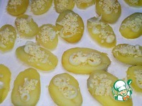 ������� ����� � ������� � ����� �����������