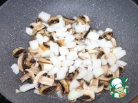 ����� �� ������� ������� � ��������� �����������