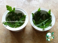 ���������� ����� � ��������� � ����� �����������