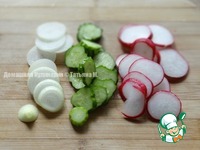 ���������� ����� � ��������� � ����� �����������