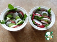 ���������� ����� � ��������� � ����� �����������