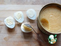 ���������� ����� � ��������� � ����� �����������