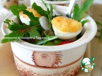 ���������� ����� � ��������� � ����� �����������