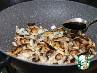 ����� �� ������� ������� � ��������� �����������