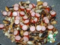 ����� �� ������� ������� � ��������� �����������