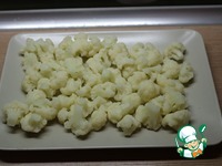 ����� �� ������� ������� � ��������� �����������