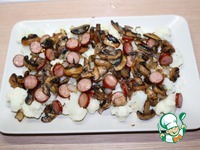 ����� �� ������� ������� � ��������� �����������