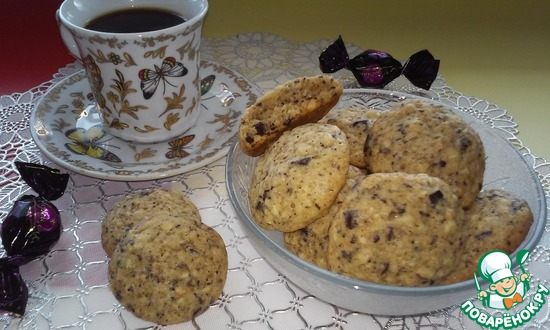 ��������� ��������