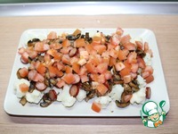 ����� �� ������� ������� � ��������� �����������