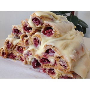 ���� "������������ ����"