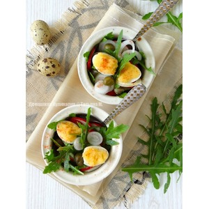 ���������� ����� � ��������� � �����