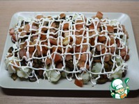 ����� �� ������� ������� � ��������� �����������