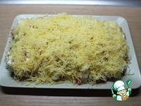 ����� �� ������� ������� � ��������� �����������