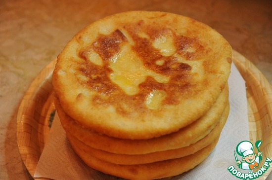 ������� ������ �����