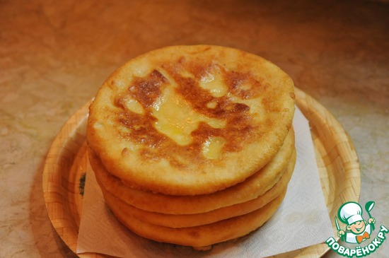 ������� ������ �����