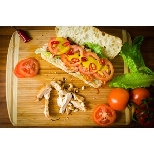 ������� � ������� � �������