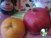 ���������� ���� �����������