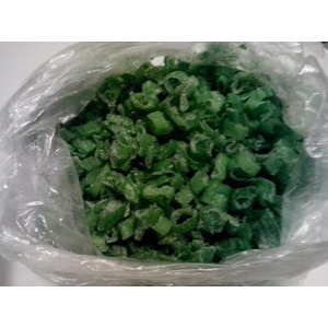 ������� ���