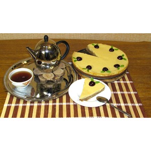 �������� ����-���