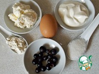 ��������� ������ ��� ������-������������ �������� �����������