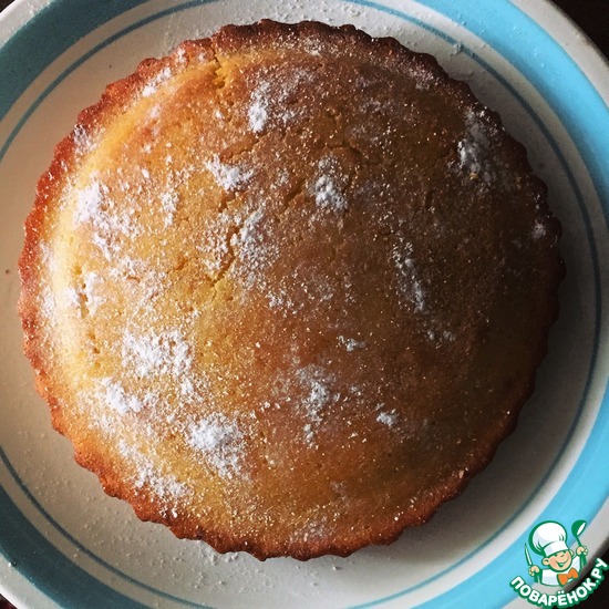 ��������� :)