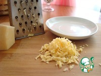 ����� � �������� � ������ ���������� �����������