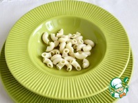 ��� "�������� �����������" �����������