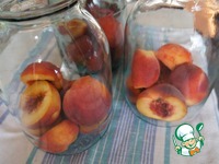 �������� ������ ��� ������������ �����������