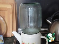 �������� ������ ��� ������������ �����������