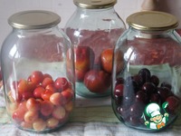 �������� ������ ��� ������������ �����������